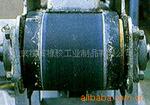 ��Ӧ�黯��EL-90