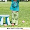 ��Ӧ���������ʣ���ֽ�ʣ�Բ��ʣ����ʣ���Ʒ��