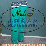 Container Beer EL���Ƭ���