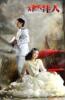 ��Ӧ�Ǳ�����