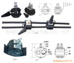 ��ӦPioneer(�ȷ�)EFX-500Ч����