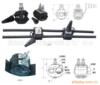 ��ӦPioneer(�ȷ�)EFX-500Ч����