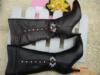 ��ӦW83977ATG-AW
