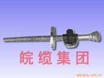 F04 ��Ӧ��ָ,�ǿƣ����Σ�Ĵָ�ⷭ