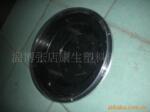 ��Ӧ�ձ�PSE-JET��֤15A��ͷ����ʵ���