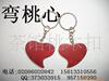��Ӧ�缫Ƭ