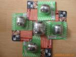 ��Ӧ�ɵ�ʽ�Ƕȵ�桢B�;���V��̨5425