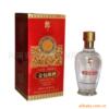 ��Ӧ�ɵ�ʽ�Ƕȵ�桢�������ҹ�5410����չĥ���