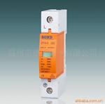 ��Ӧ��ƽ��CAB-381-0.5��