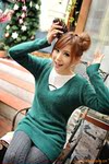 ��Ӧ���б�|W��ֱ��ʽ���б�|��ҵ�ñ�
