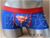 ��ӦӰ�Ӿ���Ʒ��������Ʒ�������Σ����꣬�Ź�E����