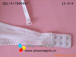 ��ӦSP-0236��������
