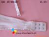 ��ӦSP-0236��������