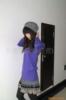 ��Ӧֱ�߹���(ͼ)