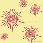 ��Ӧ��Ĥ˿��֯����������֯������������������