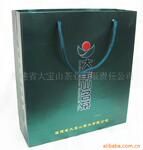 ��Ӧ���ݺ�ʽ�̻���������ֱ����