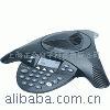 ��ӦJ23-35Bѹ����/�崲