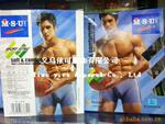 ��Ӧ��ʯ������