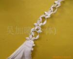 ��Ӧ�޷Ĳ������