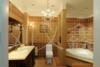 ��Ӧ��ʿ��.ʯӢ��