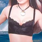 ��Ӧ�������¡����¡�������ǩ�����ܻ��¡����Ż���
