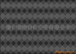 ��Ӧ������
