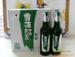 供应胶原蛋白肠衣(图)
