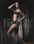 ��Ӧ�˿�ͼ��Ҷ��,�㶫��ʯ����Ʒ�й��Ļ���Ʒ�ղ�Ʒ