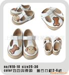 ��Ӧ��Ҷ��