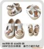 ��Ӧ��Ҷ��