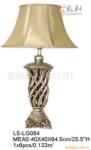 ��Ӧ��ϸ��ά