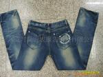 ��ӦTBR30-850L�Ƹ�����֧�ŵ���