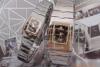 ��Ӧ��������������������������������ľ(ͼ)