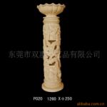 ��Ӧ������Ʒ,Ů����Ʒ,Ů������,������Ʒ,
