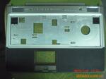 ��ӦCE,FCC��֤��USB�绰USB�绰����
