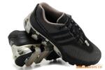 ��Ӧ���ֲ��ϴ���ʯ�Ҽ����������ѹ��������ѹ��
