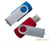 ��Ӧþ�Ͻ���¯������