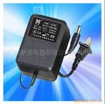 LB1403N