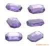 3Dƴͼ������ƴͼ��diy���DIY���