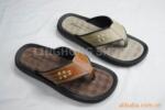 ��������֬�豸-��Ӧ��,��ɸ,������,��֬�豸