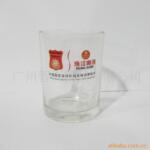 ��Ӧ���ֿ���,�̶�̨,����ڳ崲