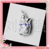 ��Ӧ�Ŵ���е�����Ŵ�Ļǽ��е�����Ŵ���ͷ���ǻ�