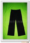 ��Ӧ���������Ʒ���޷Ĳ�������ˮ���޷�Ĩ������಼