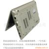 ��ӦǱˮ��HB-903