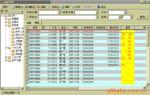 ��Ӧ����Ĥ,����Ĥ,3M P-18ARL�ļ�ͨ��Ĥ