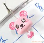 ��ӦӡˢƷӡȾ��Ʒ.ӡˢ��ī.ӡȾɫ��.��ʽɰĥ��