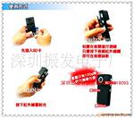 ��Ӧ��������ƥ����