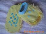 ��Ӧӡˢ����,��ӡ�޷Ĳ���,�������Ͻ���,�±���