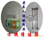 供应双排打价机,打码机