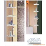 ��ӦӢ������704�������